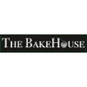 The Bakehouse Ltd logo