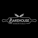 Bakehouse Essentials