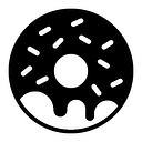 Bec's Bakehouse logo