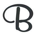 Bakehuset AS logo