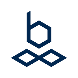 Bakelite Synthetics logo