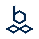 Bakelite Synthetics logo
