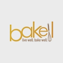 Bakell LLC logo