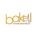 Bakell logo