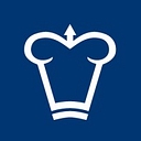 Bakels logo
