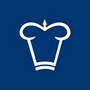 Favicon of Bakels Group