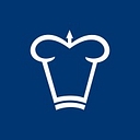 Bakels logo