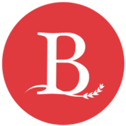 BakeMark USA LLC logo