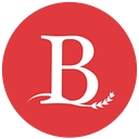 BakeMark
