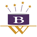 Bakemeawish logo