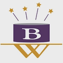 Bake Me A Wish logo
