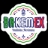 Bakemex logo