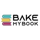 Favicon of BakeMyBook