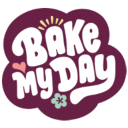 bakemyday.se