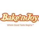 Bake'n Joy Foods, Inc. logo