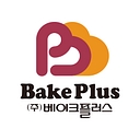 Favicon of Bakeplus
