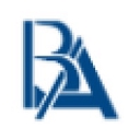 Baker Aicklen & Associates, Inc.