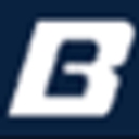 Baker Bohnert logo