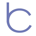 Baker Creative logo