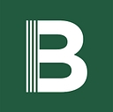 Baker Electric logo