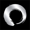 Baker Health logo