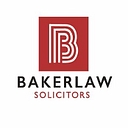 Bakerlaw Llp logo