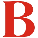 Baker Real Estate logo
