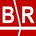 Baker Rullman Manufacturing logo