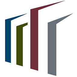 Baker & Taylor, LLC logo