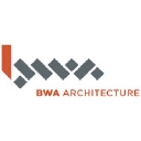 Bwa Architecture logo