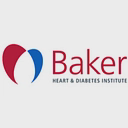 Baker Institute logo