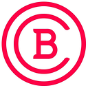 Baker College Group Return logo