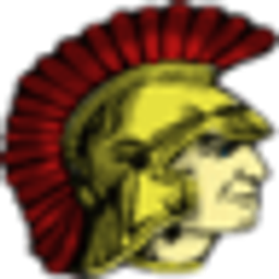 Baker 7-8 logo