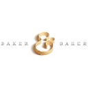 Baker & Baker Furniture Ltd logo