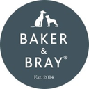 bakerandbray.com logo