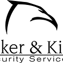Baker & King Security Services