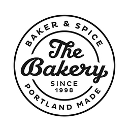 Baker & Spice
