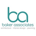 Baker Associates logo