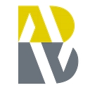 Baker Audio Visual logo