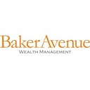 BakerAvenue