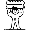 Baker Baking Company