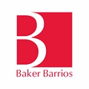 Baker Barrios Architects
