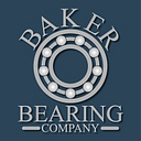 Baker Bearing Company
