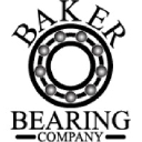 Baker Bearing Co., Inc. logo