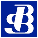 Baker Bednar Snyder & Associates, Inc. logo