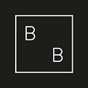Bakerbellfield Ltd logo
