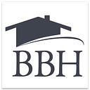 Baker Book House logo