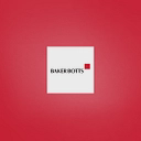 baker botts logo