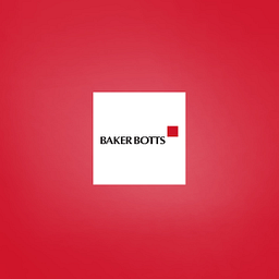 Baker Botts LLP logo