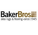 Baker Bros Floor Covering logo